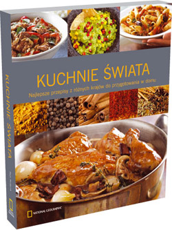 kuchnie swiata 250