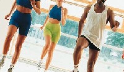 Enigmatyczny fitness