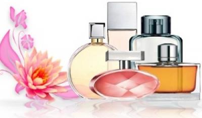 Vademecum kupowania perfum