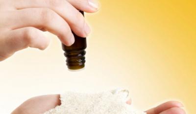 Kosmetyki organiczne - czym są?