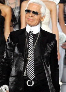 karl-lagerfeld1