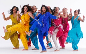 dancebollywood