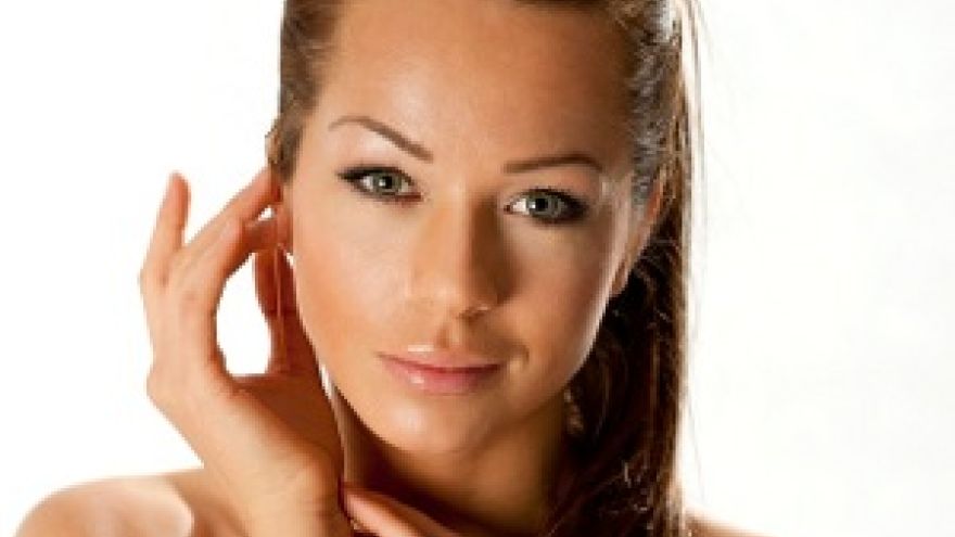 Mezoterapia Odżywiamy skórę