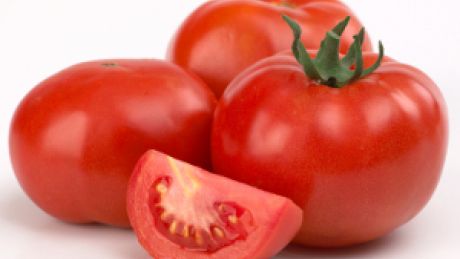 Pomidor &#8211; bogactwo likopenu