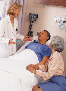 hospital2