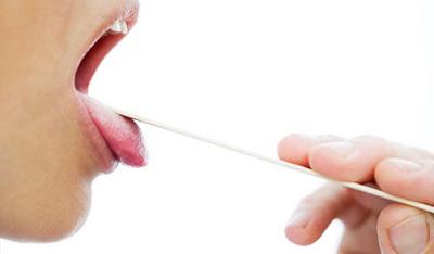 Angina – nie bagatelizuj jej!