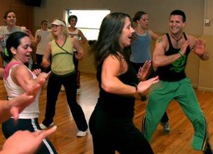 zumba2