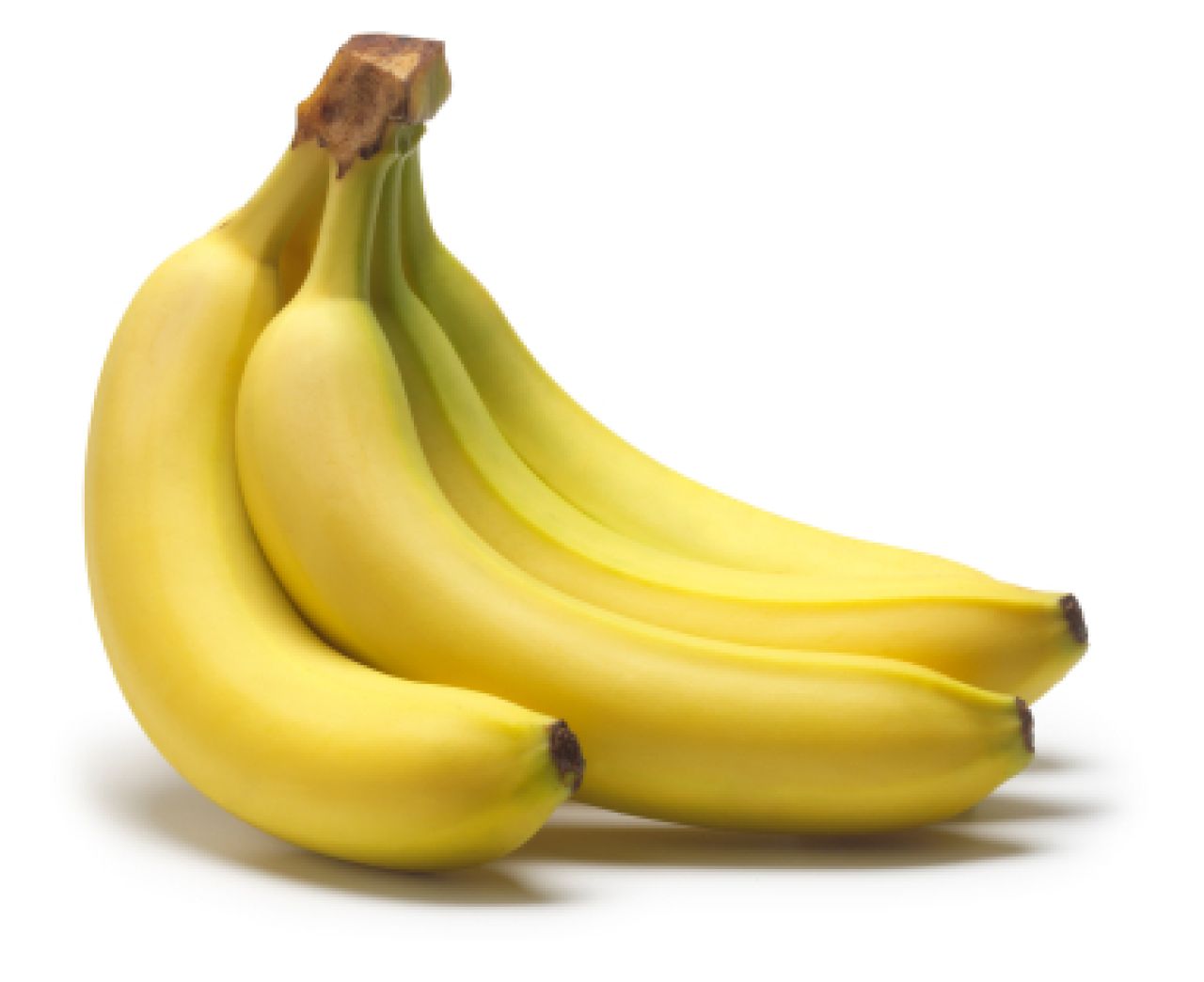 Grillowane banany