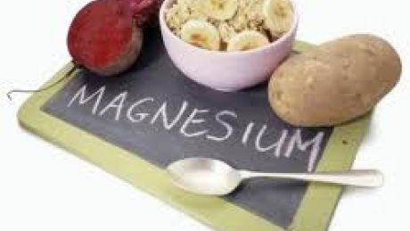Dieta bogata w magnez zmniejsza ryzyko udaru mózgu