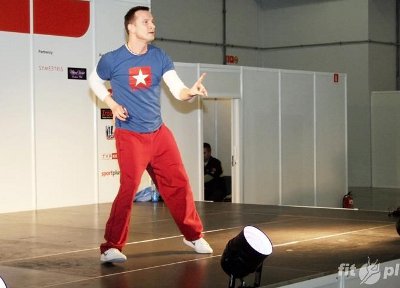 dominik-pytlarczyk2