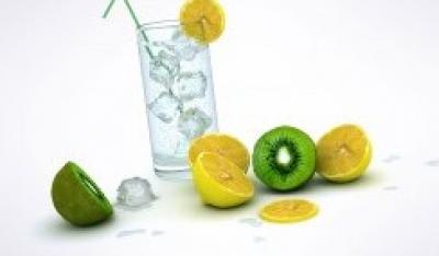 Dieta oczyszczająca na wiele sposobów