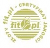 zloty certyfikat m