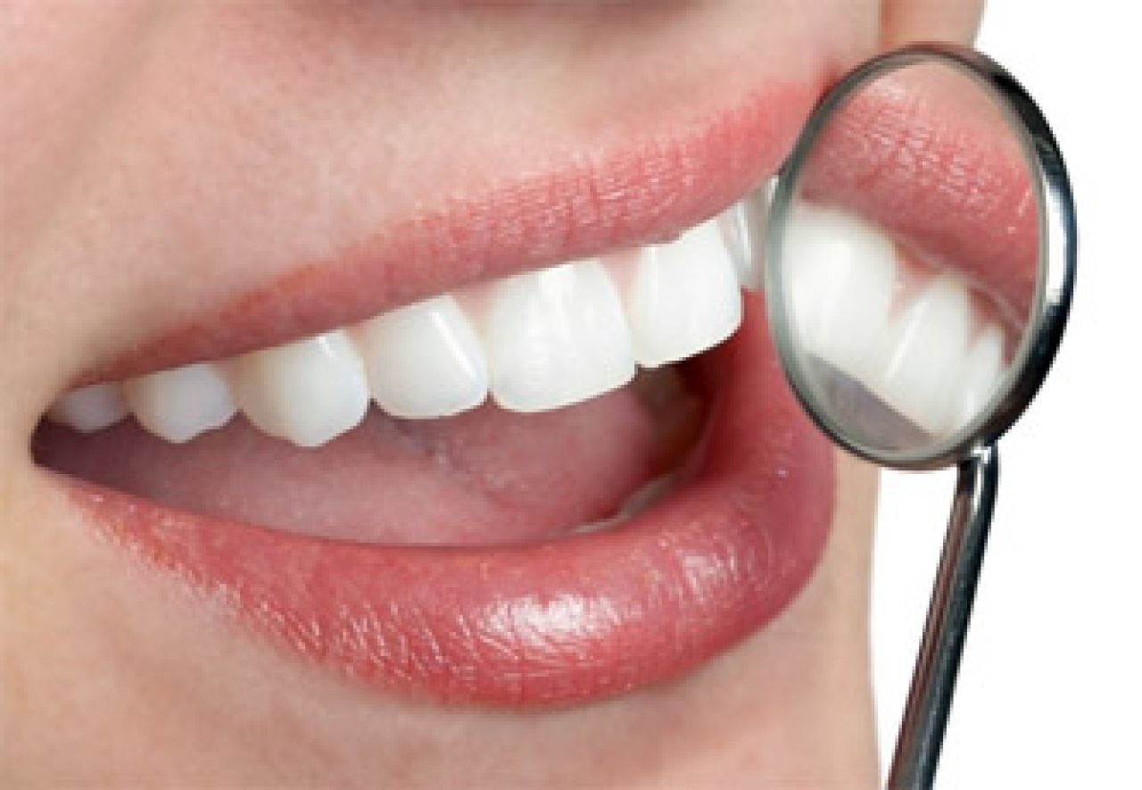 Problemy z zębami, którym sam możesz zaradzić