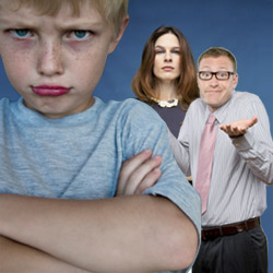 angry-looking-kid-and-woman-hp-thumb-250x250