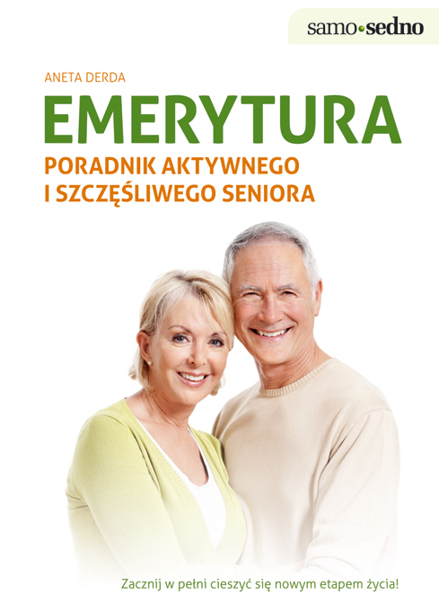 emerytura okl cien