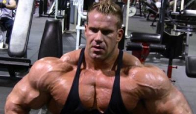 Jay Cutler już po operacji