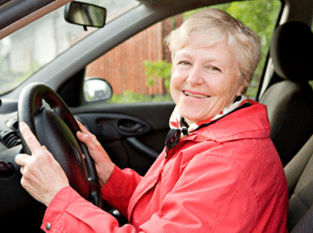 senior-in-a-car