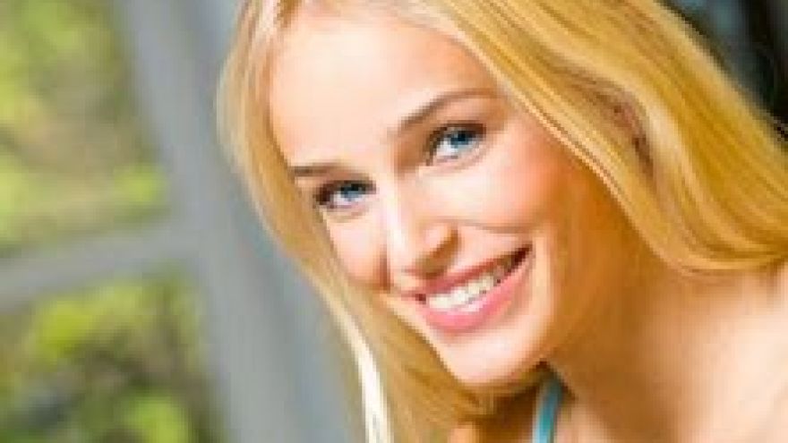 Tłuszcz w diecie Odtłuszczone posiłki, czy z dobrym tłuszczem?