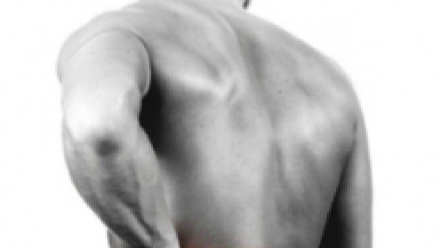  eksperci IV Zjazd PTChK w październiku!