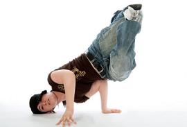 break dance1