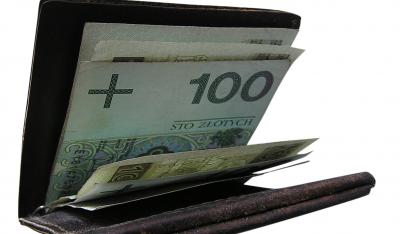 Renta dożywotnia w pigułce – poradnik dla seniorów
