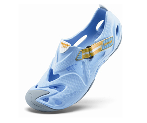 water-shoes