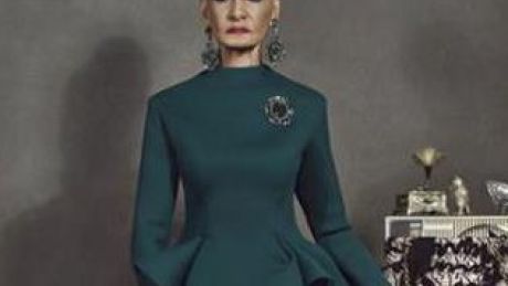Czas na modeling plus 60!