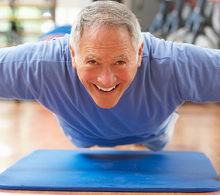 senior fitness dom(1)