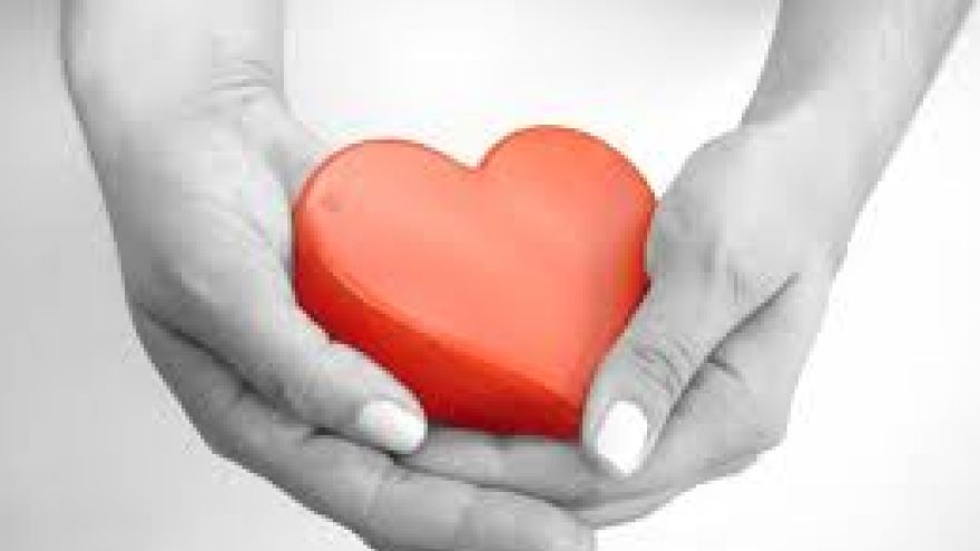 Zawał serca Nocna zmiana &#8211; większe ryzyko zawału