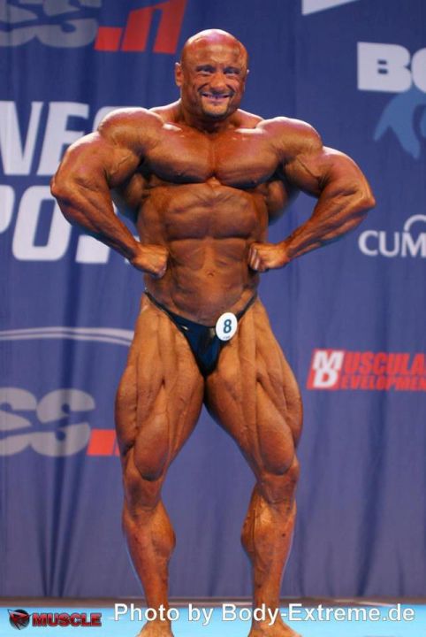 Piotrkowicz srebrny na Nordic Pro 2012