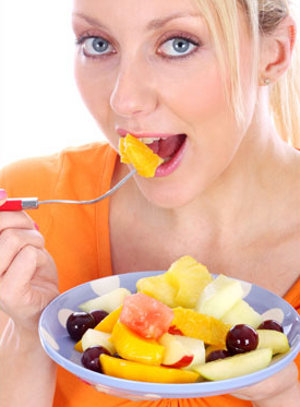 dieta samopoczucie2