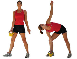 kettlebells3