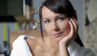Zdaj się na dermatologa!