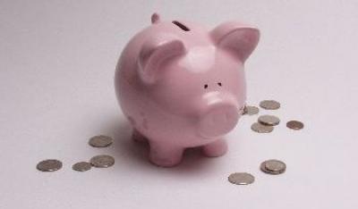 Praca do 67 lat, a emerytura mniejsza niż 50% pensji