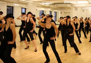 80451-BroadwayDance LARGE