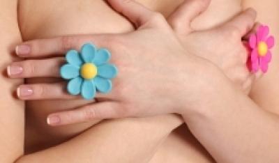 „Breast Friends - Przyjaciele od Piersi” już po raz 6 wspierają w walce z rakiem