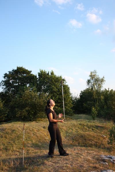 nordic-walking-cw-1