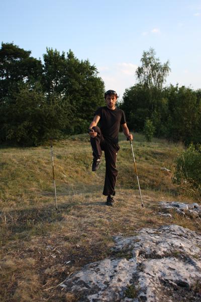 nordic-walking-r-1-1