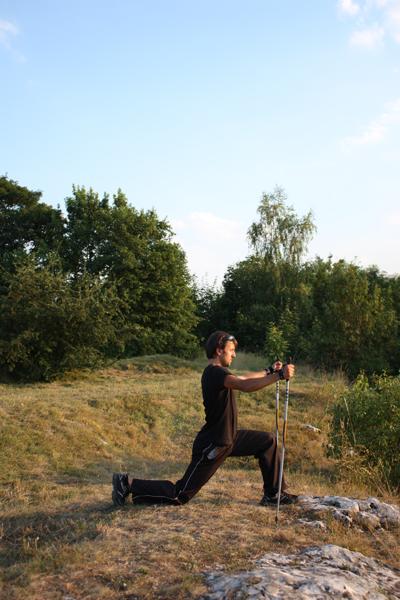 nordic-walking-r-2-2