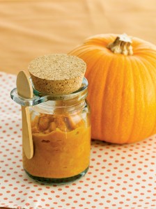 pumpkin-pie-mask2-224x300