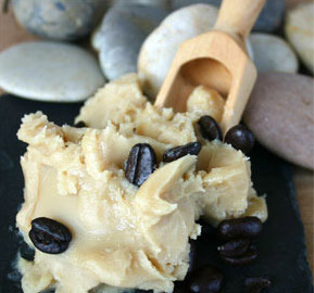 coffebutter