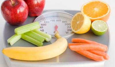 Viola Arlak - szczuplejsza o 20 kg!