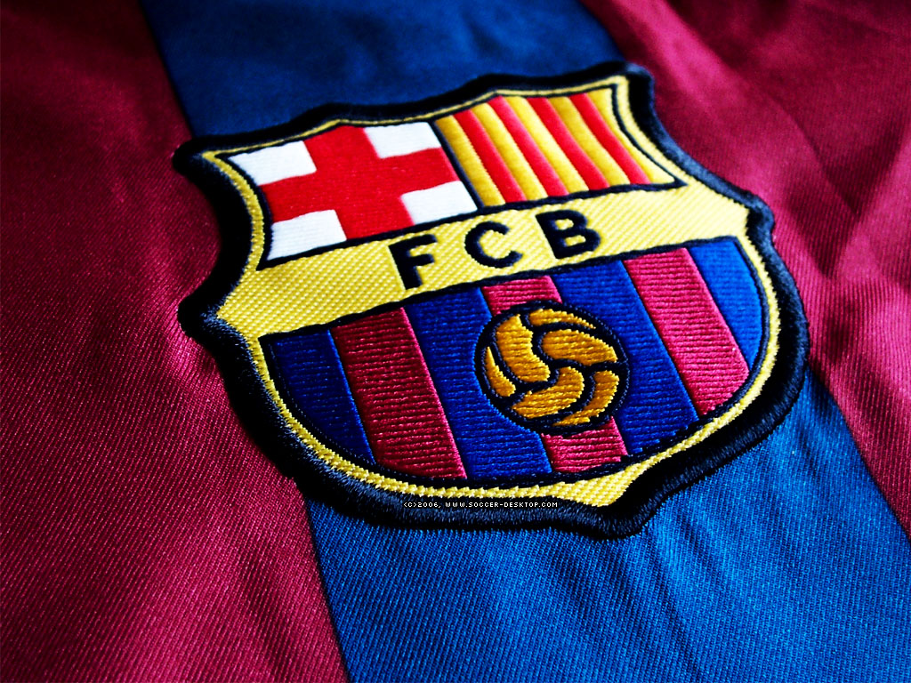 fcb