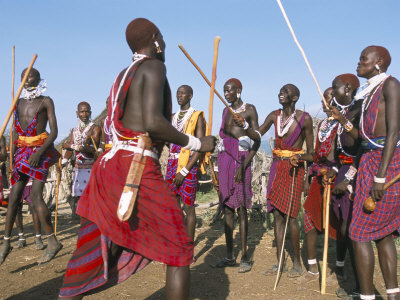 masai-warrios-alamal-ritual-manyatta-village-rift-valley-kenya-all2791442