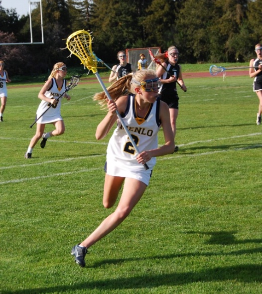 menlo-school-girls-lacrosse1