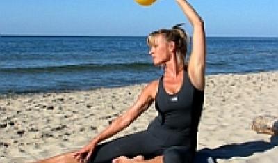 Pilates