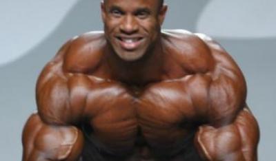 Victor Martinez