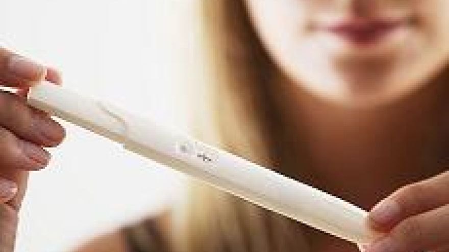 In vitro In vitro &#8211; będzie rządowy program dla par