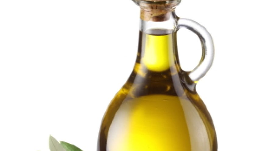 Oliwa z oliwek Oliwa z oliwek &#8211; tłuszcz młodości