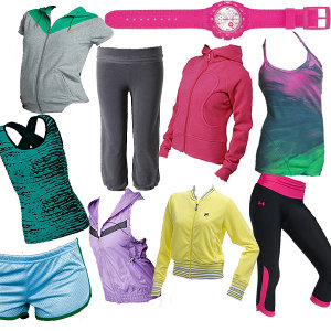 moda-fitness-lato